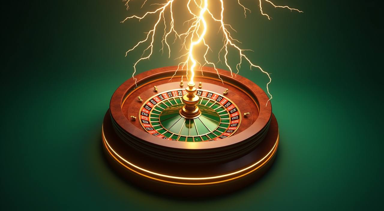 mamak88 Kris Legend Slots — Our Reel Lobby for Malaysia