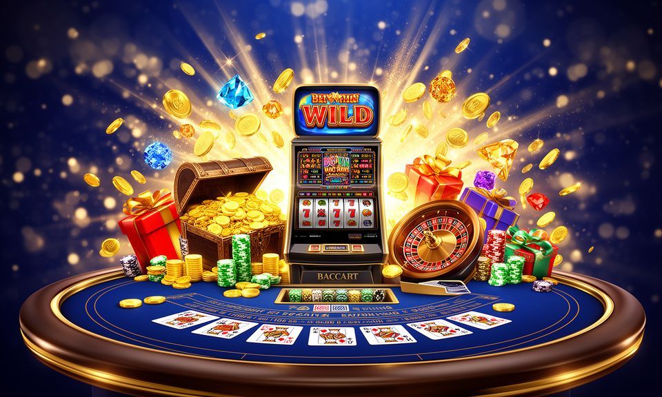 mamak88 Super League Sportsbook