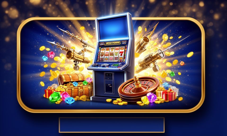 mamak88 Basketball Sportsbook